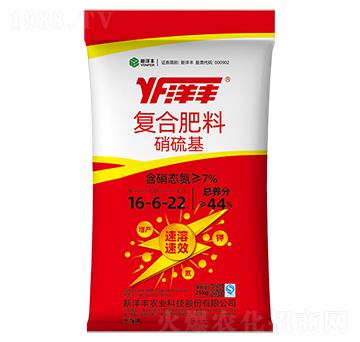 �������(f��)�Ϸ���16-6-22-���S