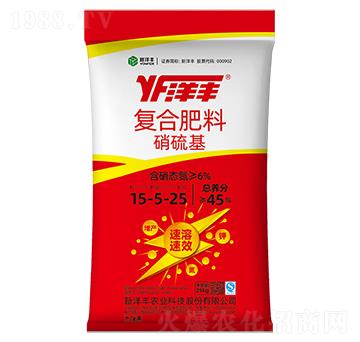 �������(f��)�Ϸ�15-5-25-���S