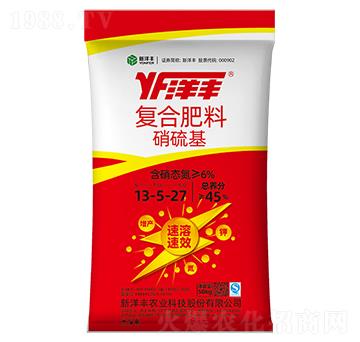 �������(f��)�Ϸ�13-5-27-���S