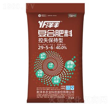 ��ʧ��(f��)�Ϸ�29-5-6-���S