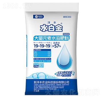 ����Ԫ��ˮ�ܷ���19-19-19-���S��ˮ�׽�