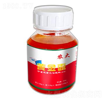 �r���}�V��-�S��¶-�r�]�ʘI(y��)