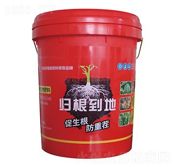 �r��Һ�w����-�w������-�r�]�ʘI(y��)