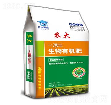 �ۄ������ЙC��-һ��������ǣ�-�r(n��ng)�]�ʘI(y��)