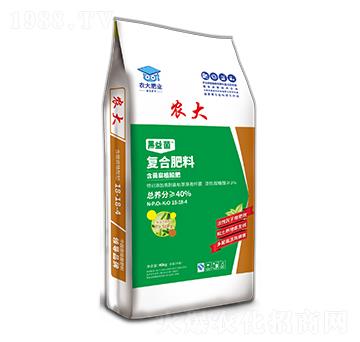 �����ͺϷ���-18-18-4-�r�]�ʘI(y��)