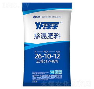 �������26-10-12-���S