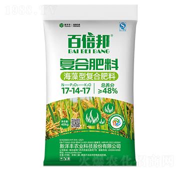 �����͓������17-14-17-�ٱ���-�����S