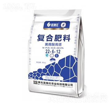 �S���������(f��)�Ϸ���22-6-12-��ʩ��