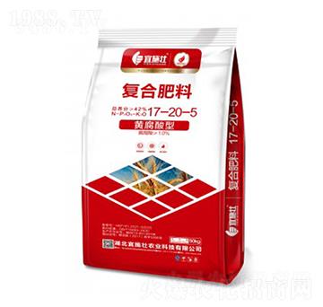 С���䷽��(f��)�Ϸ�17-20-5-��ʩ��