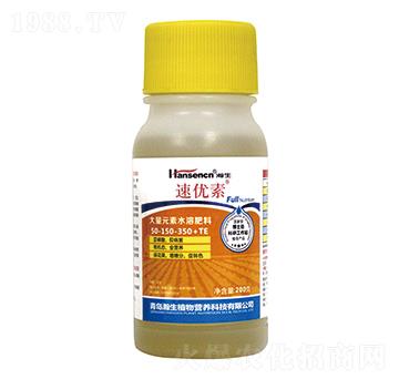 ����Ԫ��ˮ�ܷ���50-150-350+TE-�ك�(y��u)��-���