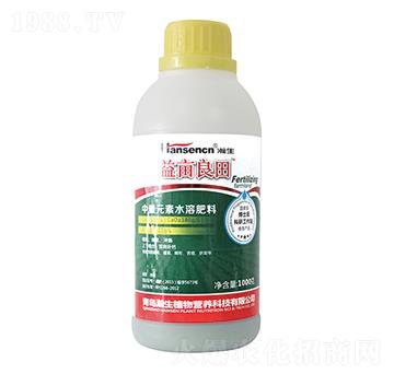 ����Ԫ��ˮ�ܷ���-�殀����-���