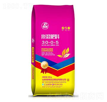 �������30-0-5-�J��