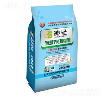 ����+�o�C(j��)��Ч�_ʩ��-��ʥ����