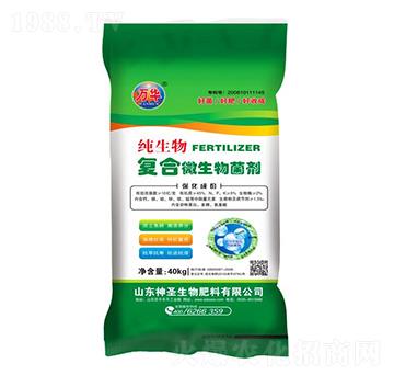 �������(f��)��΢�������-��ʥ����