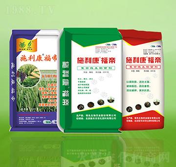 ��(f��)��΢�������-ʩ��������-�º��S