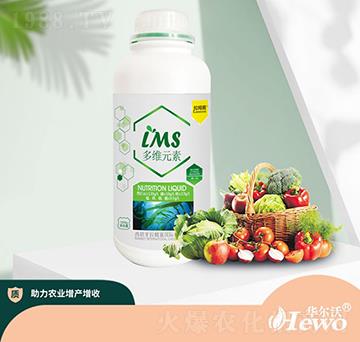 ��SԪ��-����ِ-�A����