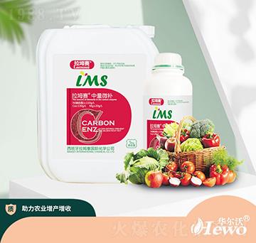 ����΢�a(b��)-����ِ-�A����