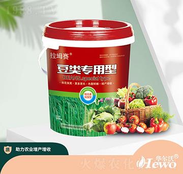 20kg������ͷ���-����ِ-�A����