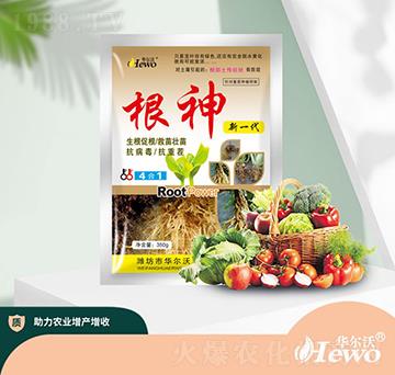 ������һ����-�A����