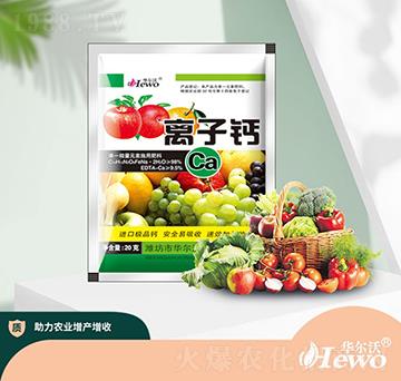 �x���}-�A������