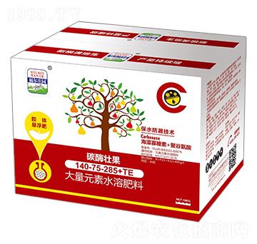 ̼ø�ѹ�����Ԫ��ˮ�ܷ���140-75-285+TE-�����f�@-��Z�r(n��ng)�I(y��)