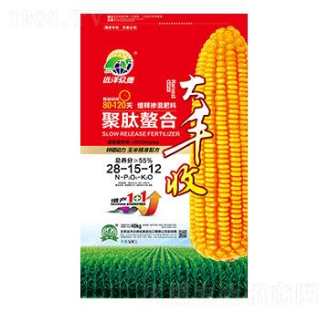 �������Ͼ�ጓ������28-15-12-���S��-�h(yu��n)�󱊵�