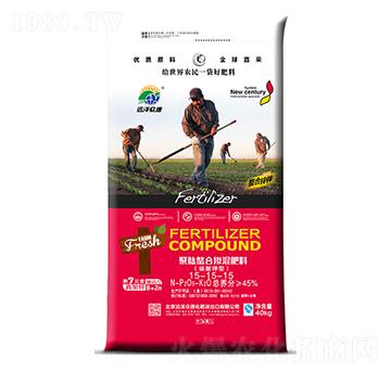 �������ϓ������15-15-15-�h(yu��n)�󱊵�