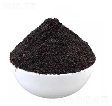 �l(f��)���u�S�ЙC(j��)��-�؝��ЙC(j��)��