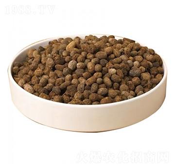 �w����S�ЙC(j��)��-�؝��ЙC(j��)��