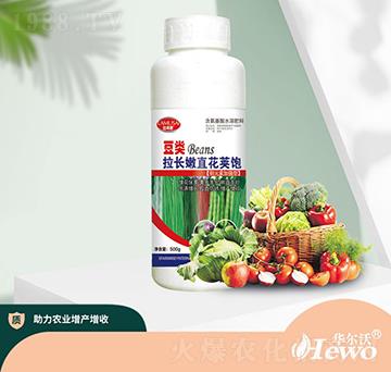 500g������L(zh��ng)��ֱ���v�-�A����