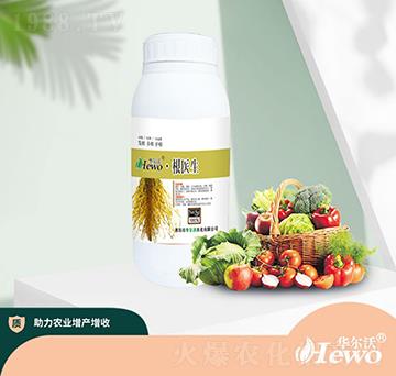 ���t(y��)����ƿ��-�A����