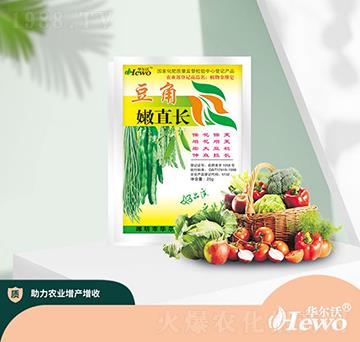 ������ֱ�L(zh��ng)-�A����