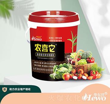 �����(f��)��΢�������-�r(n��ng)ϲ��-�A����