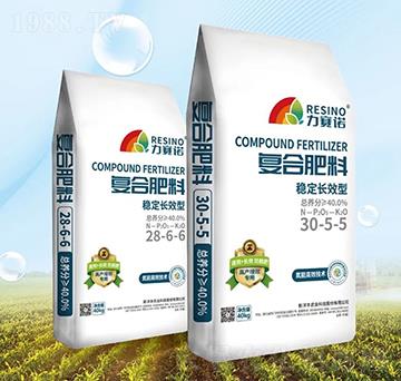 ��(w��n)���L(zh��ng)Ч�͏�(f��)�Ϸ���-��ِ�Z-��(l��)�_(k��i)��