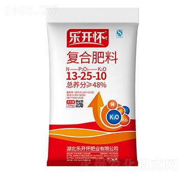 �Ȼ���(f��)�Ϸ���13-25-10-��(l��)�_(k��i)��