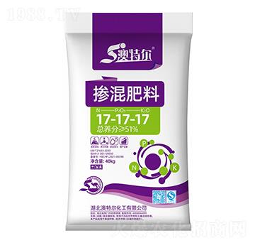 �������17-17-17-���ؠ�-��(l��)�_(k��i)��