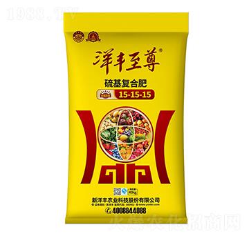 �����(f��)�Ϸ���15-15-15-��(l��)�_(k��i)��