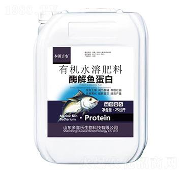 �ЙC(j��)ˮ�ܷ���-ø���~(y��)����-��Դ���r(n��ng)-��ϲ��(l��)