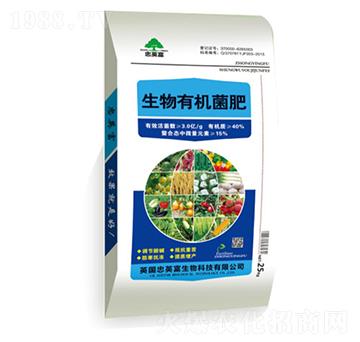 �����ЙC(j��)����-�|���S