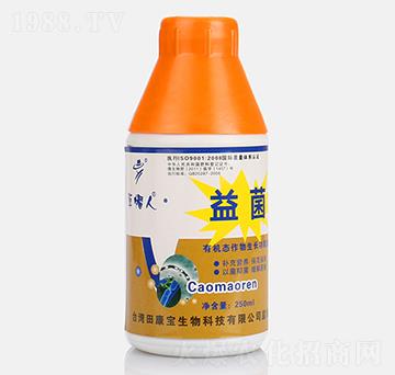 �ЙC(j��)�B(t��i)�������L������-���-�￵��