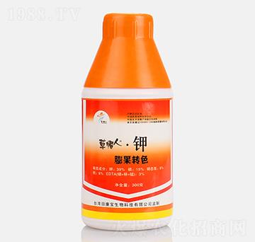 ΢��-��ñ�ˡ��-�￵��