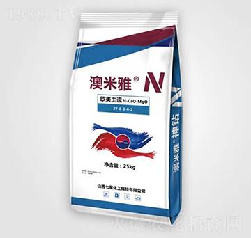 �W������27-0-0-6-2-������-���ǻ���