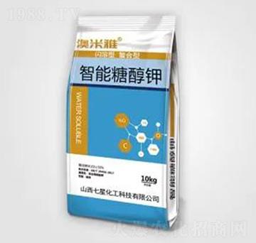 �W�������������Ǵ��-������-���ǻ���