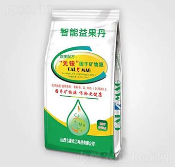 ���������-���ǻ���