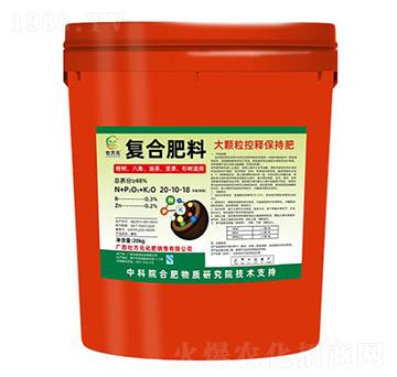 ���w����ጱ��ַ�-�ѷ�Ԫ