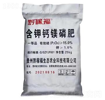 ����}�V��15%-�ѷ�Ԫ