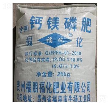 �����}�V�׷�18%-�ѷ�Ԫ