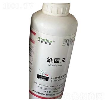 �S����-�ѷ�Ԫ