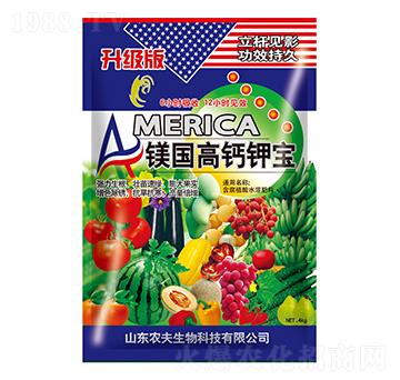 �V�����}⛌�-�r������