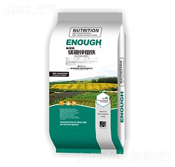 �V���\�f�F-ʩ΢�a-�r(n��ng)������